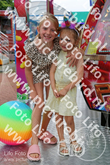 Evenement foto: 1368