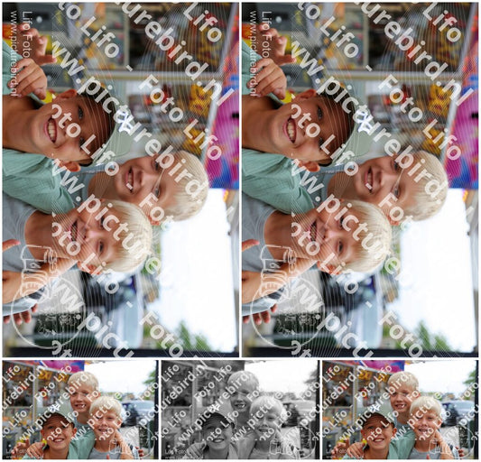 Evenement foto: 1368