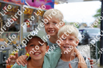 Evenement foto: 1368