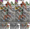 Evenement foto: 1368
