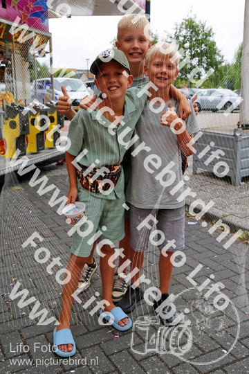 Evenement foto: 1368