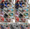 Evenement foto: 1368
