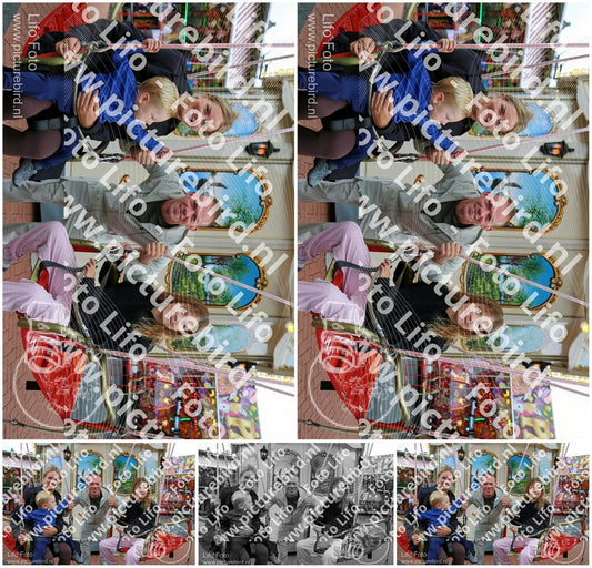 Evenement foto: 1368
