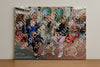 Evenement foto: 1368