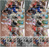 Evenement foto: 1368
