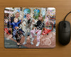 Evenement foto: 1368