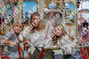 Evenement foto: 1368
