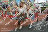 Evenement foto: 1368