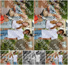 Evenement foto: 1368