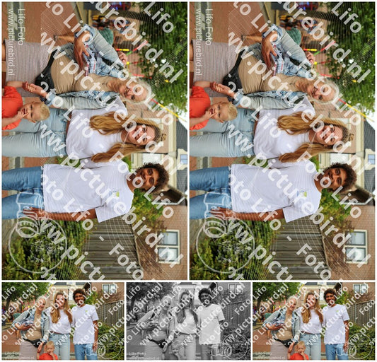 Evenement foto: 1368