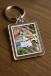 Evenement foto: 1368
