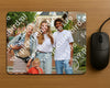 Evenement foto: 1368