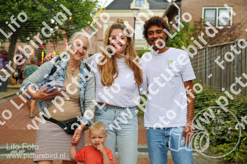 Evenement foto: 1368