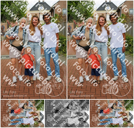 Evenement foto: 1368