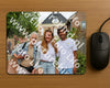 Evenement foto: 1368
