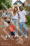 Evenement foto: 1368