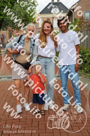 Evenement foto: 1368