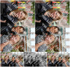 Evenement foto: 1368
