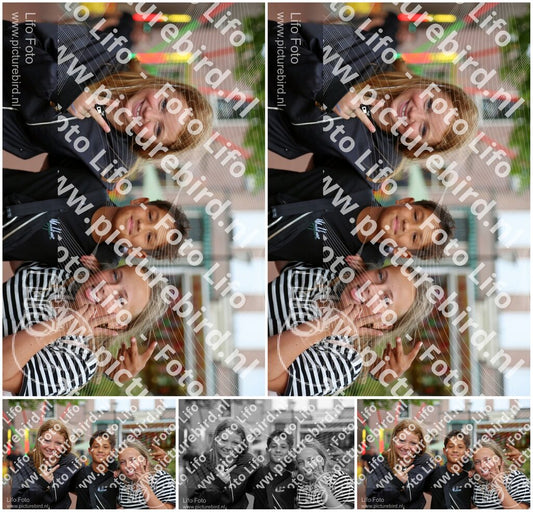 Evenement foto: 1368