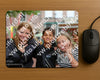 Evenement foto: 1368