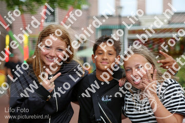 Evenement foto: 1368