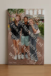 Evenement foto: 1368