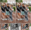 Evenement foto: 1368