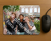 Evenement foto: 1368