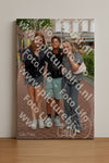 Evenement foto: 1368