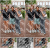 Evenement foto: 1368