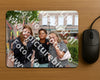 Evenement foto: 1368