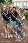 Evenement foto: 1368