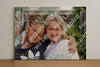 Evenement foto: 1368