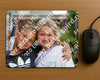 Evenement foto: 1368