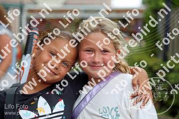 Evenement foto: 1368