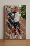 Evenement foto: 1368