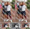 Evenement foto: 1368
