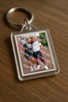 Evenement foto: 1368