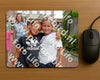Evenement foto: 1368