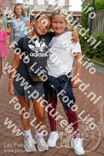 Evenement foto: 1368