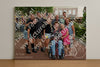 Evenement foto: 1368