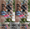 Evenement foto: 1368