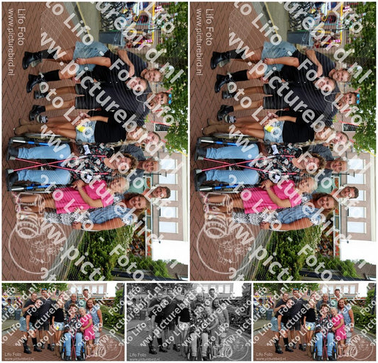 Evenement foto: 1368