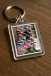 Evenement foto: 1368