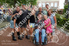 Evenement foto: 1368