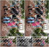 Evenement foto: 1368