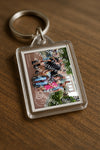 Evenement foto: 1368