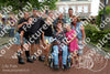 Evenement foto: 1368