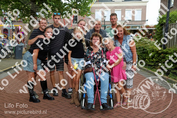 Evenement foto: 1368