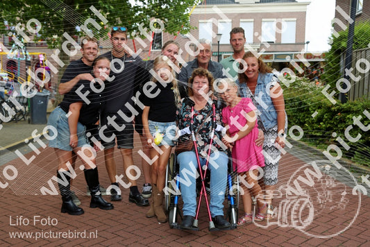Evenement foto: 1368